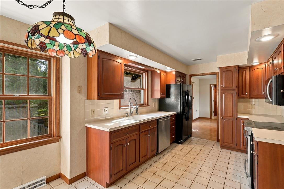 2775 Kuter Road Property Photo 11