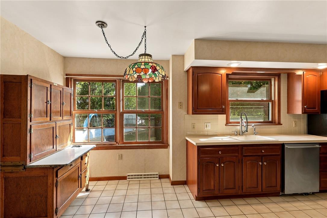 2775 Kuter Road Property Photo 12