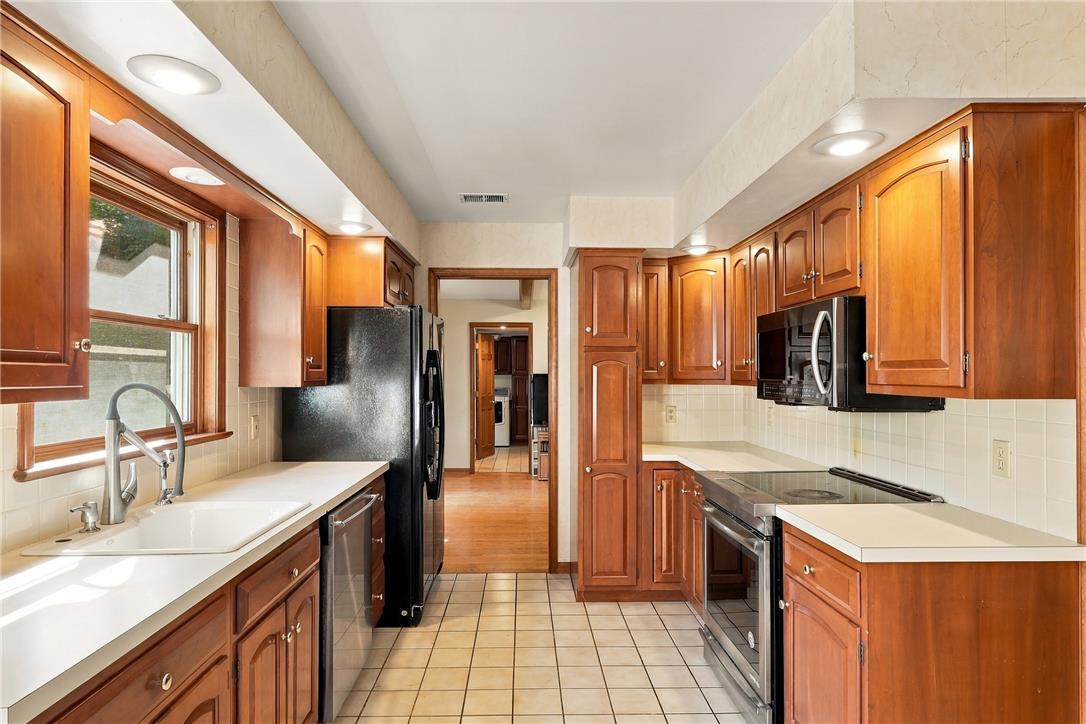 2775 Kuter Road Property Photo 13