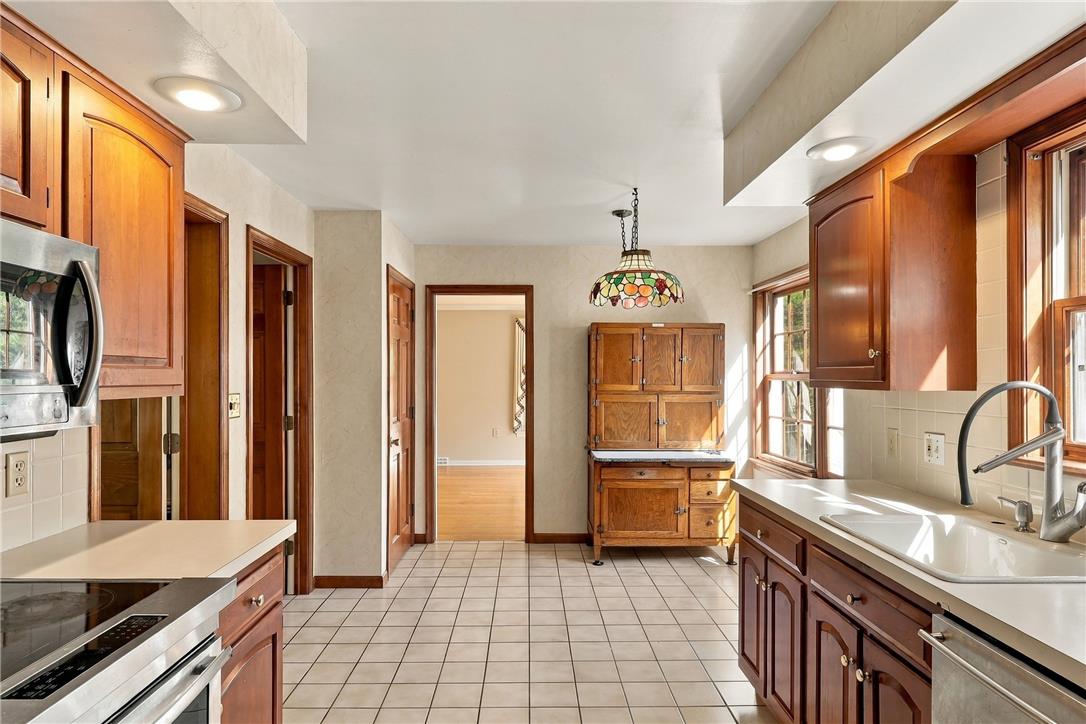2775 Kuter Road Property Photo 14