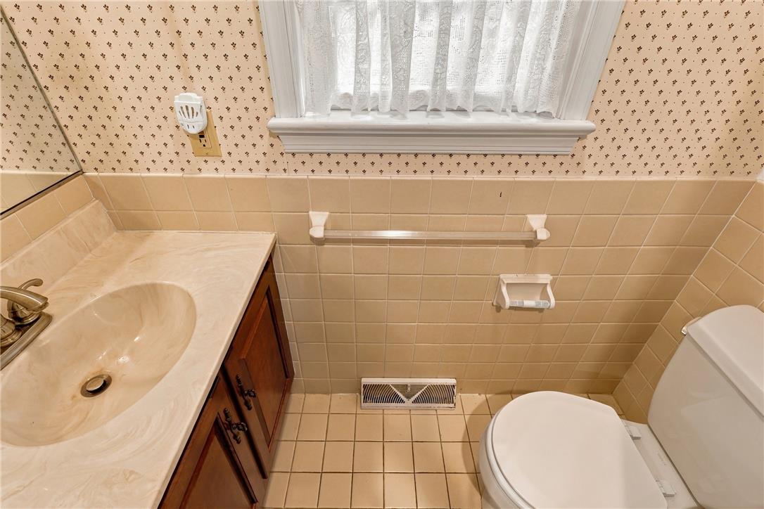 2775 Kuter Road Property Photo 15