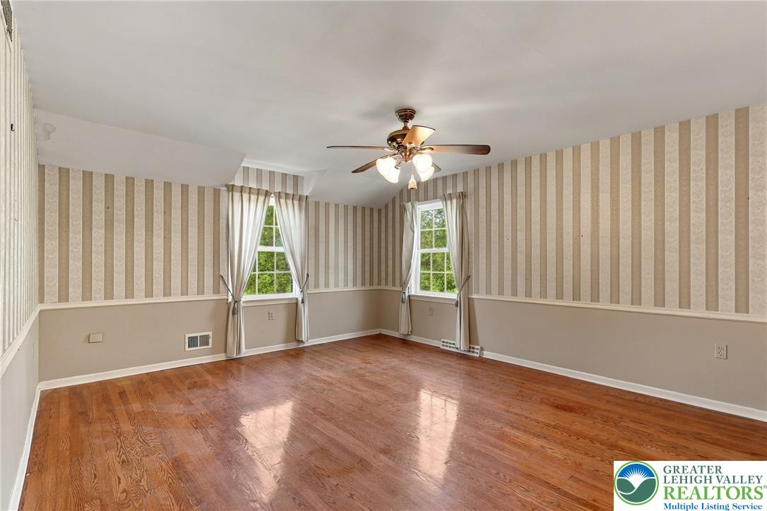 2775 Kuter Road Property Photo 16