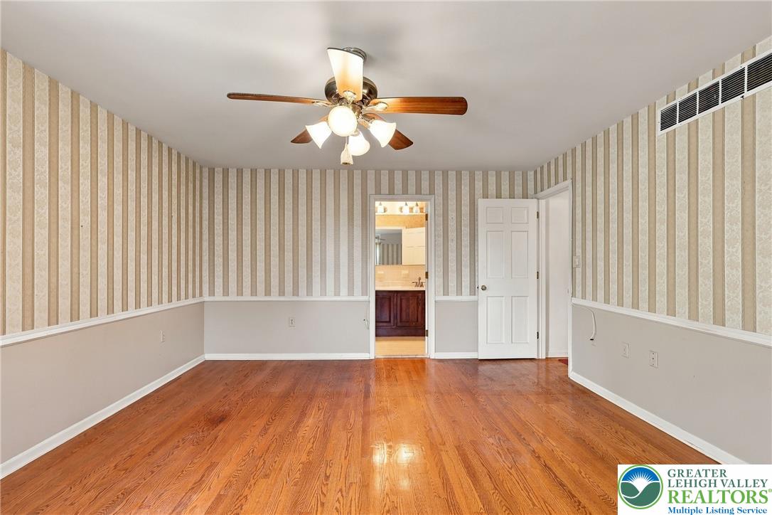 2775 Kuter Road Property Photo 17