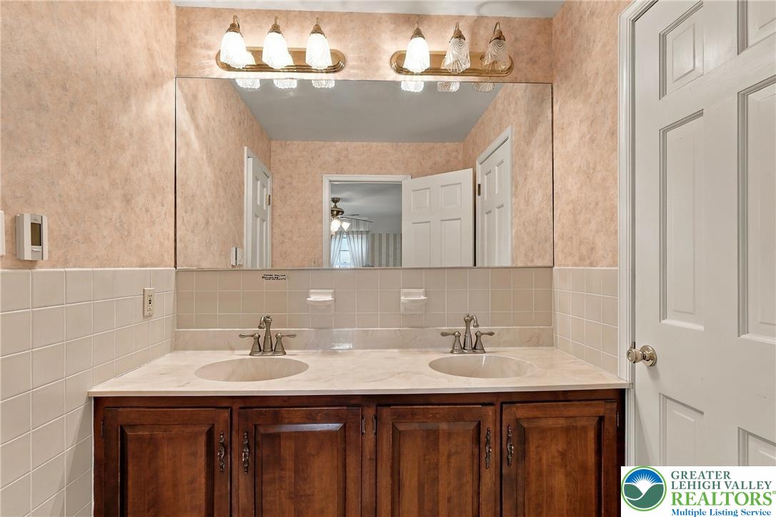 2775 Kuter Road Property Photo 18