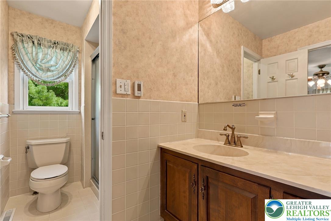 2775 Kuter Road Property Photo 19