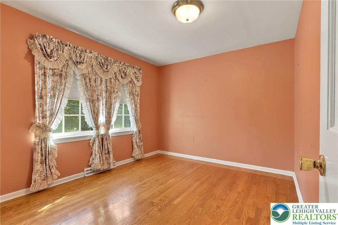 2775 Kuter Road Property Photo 20