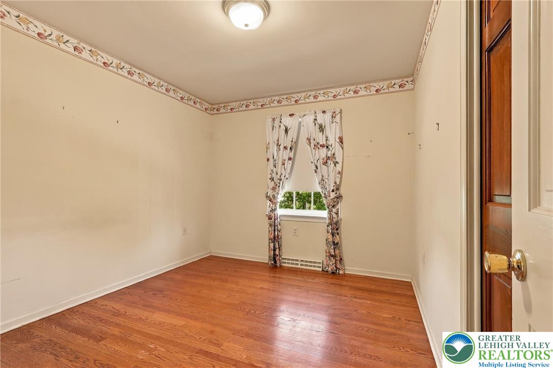 2775 Kuter Road Property Photo 22