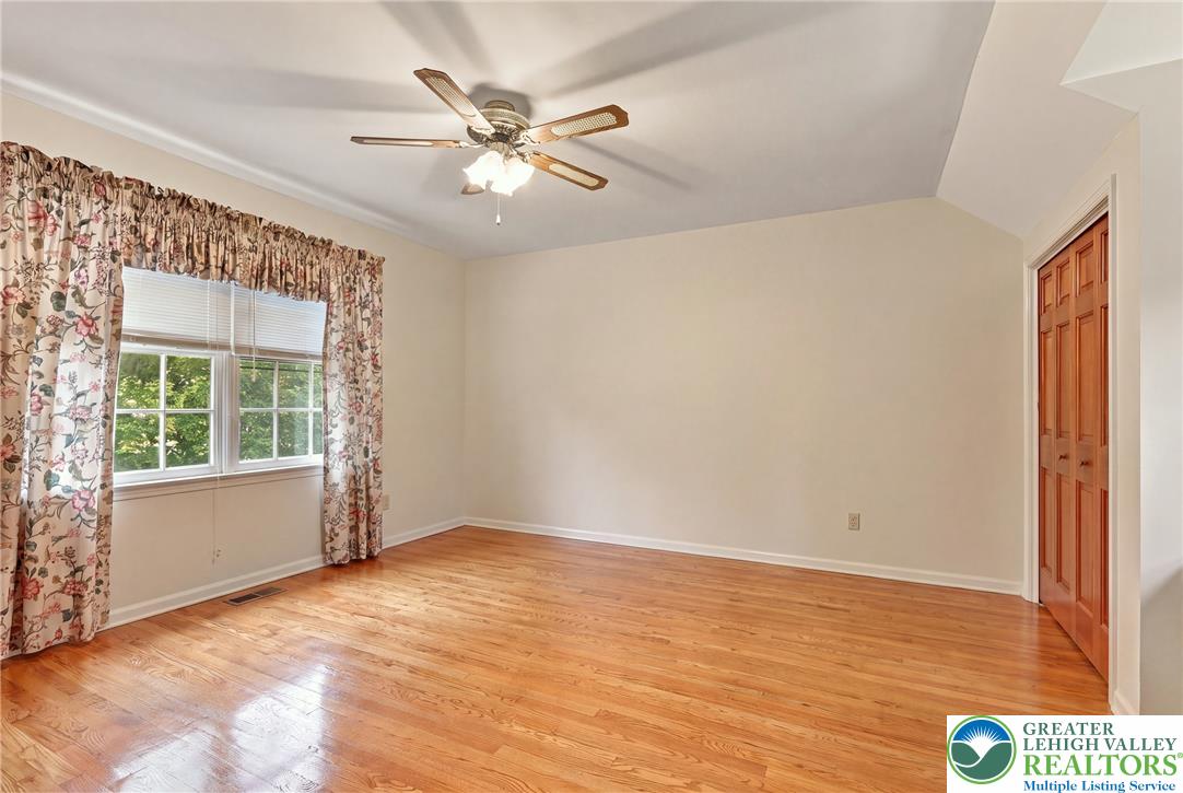 2775 Kuter Road Property Photo 23