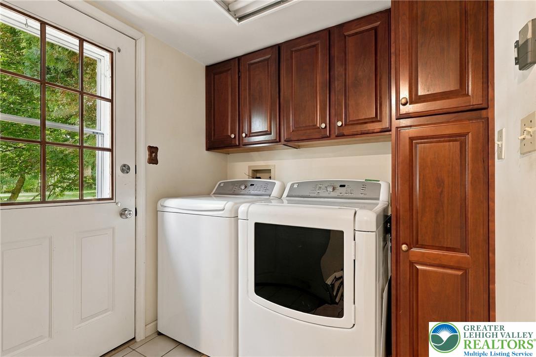 2775 Kuter Road Property Photo 24