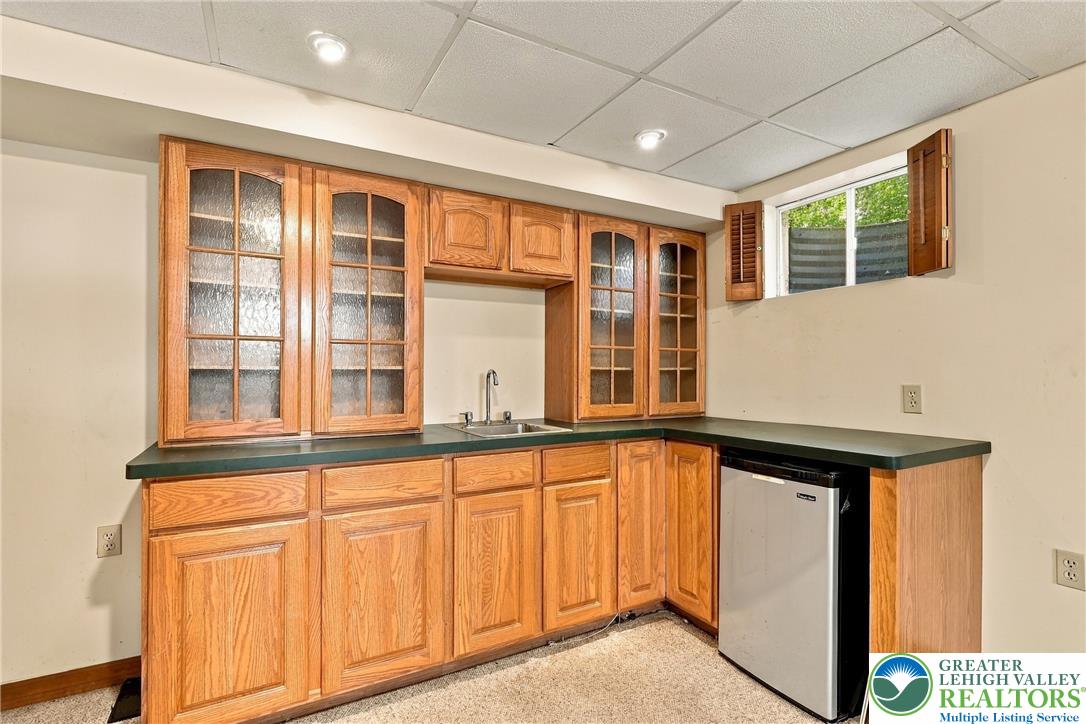 2775 Kuter Road Property Photo 25