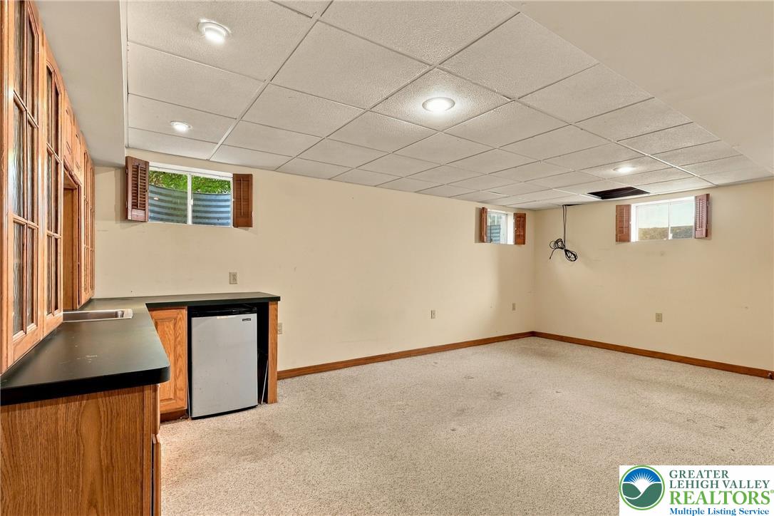 2775 Kuter Road Property Photo 26