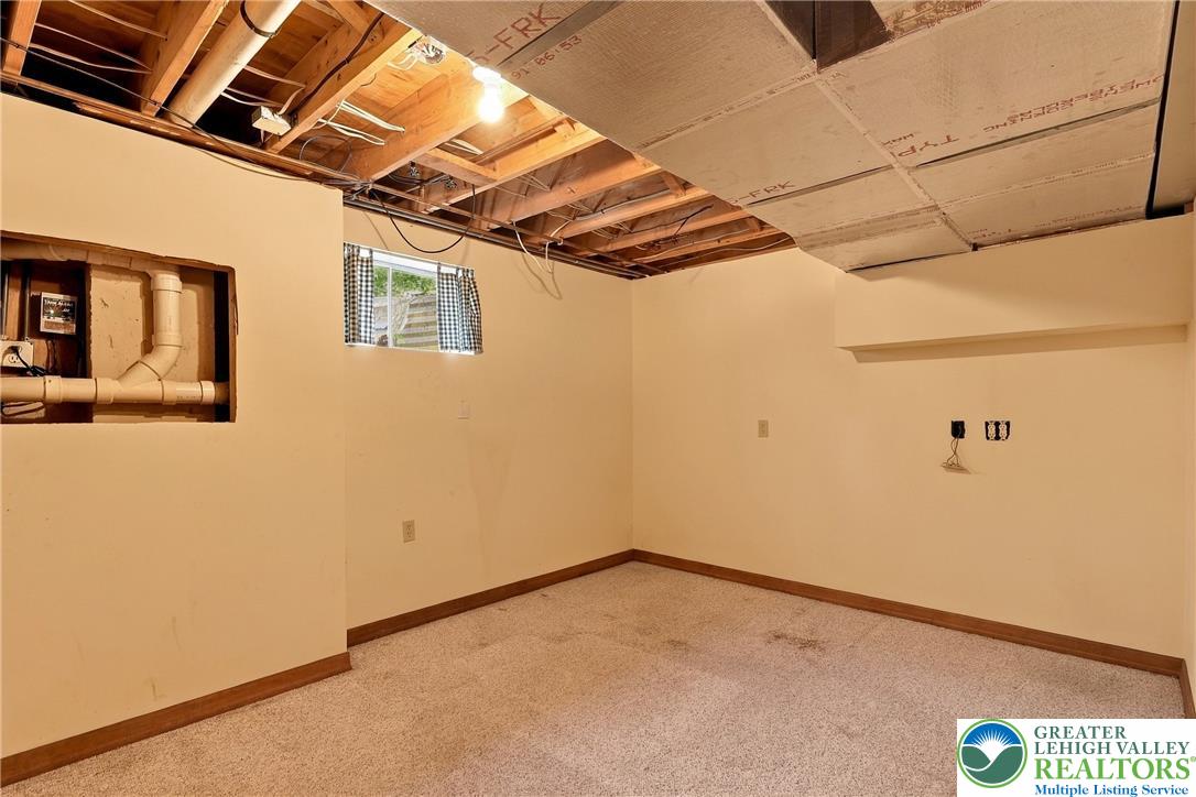 2775 Kuter Road Property Photo 27