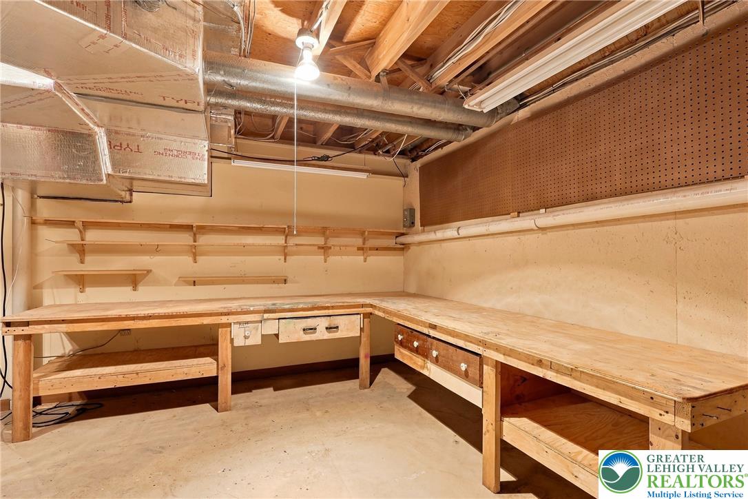 2775 Kuter Road Property Photo 28