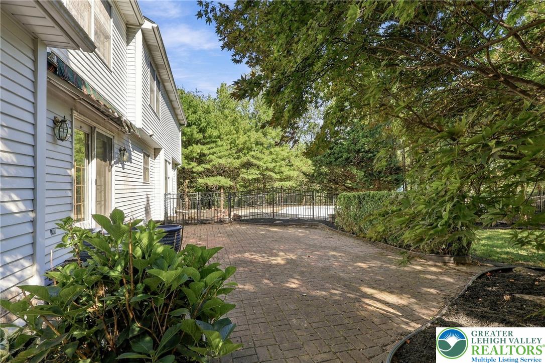2775 Kuter Road Property Photo 29