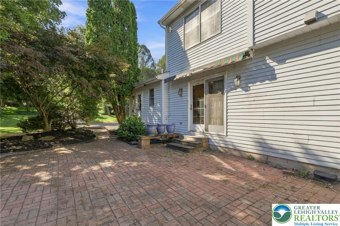 2775 Kuter Road Property Photo 30