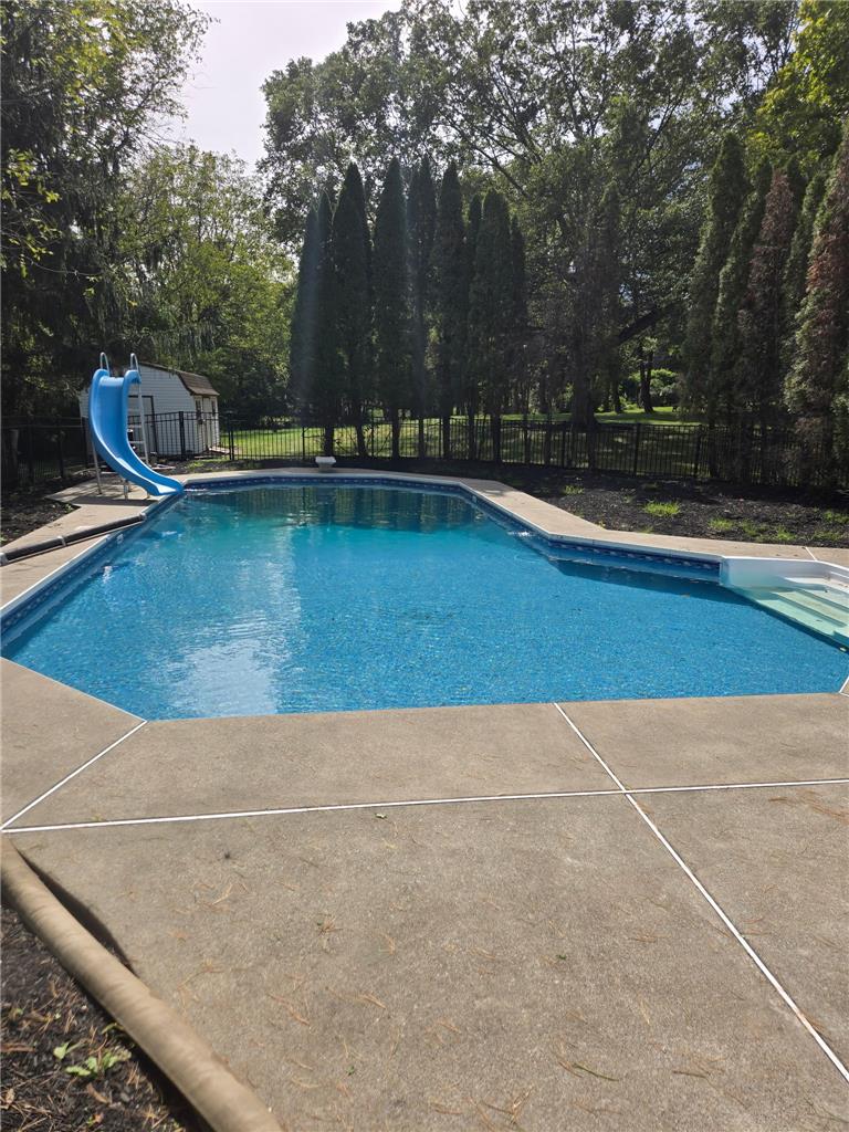 2775 Kuter Road Property Photo 31