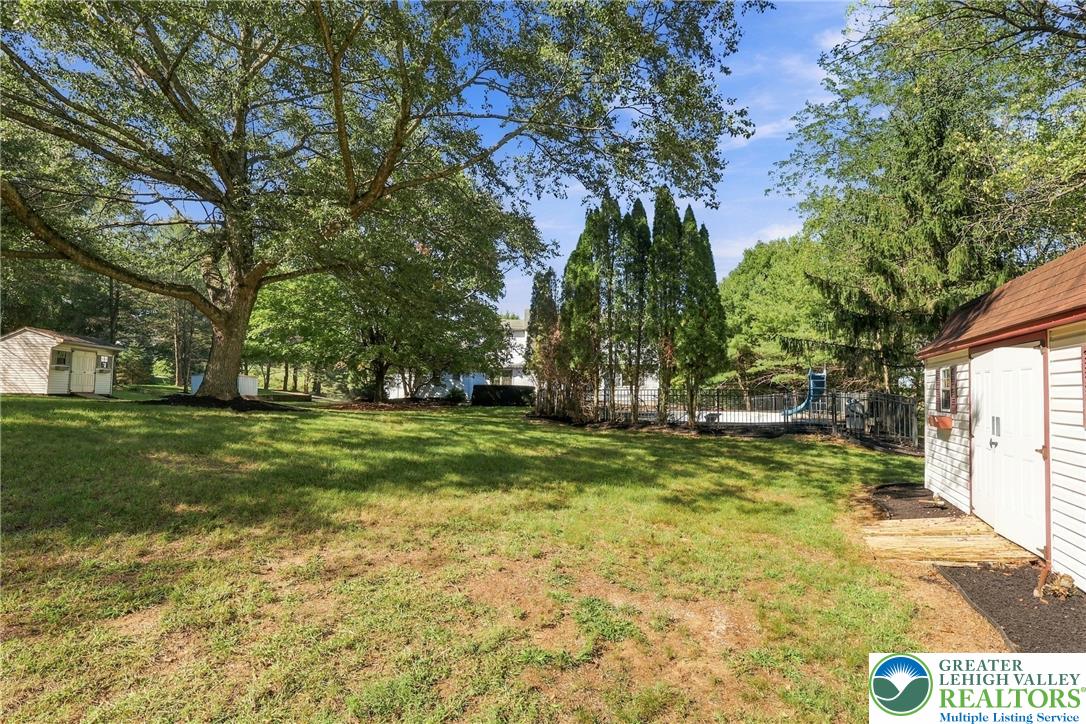 2775 Kuter Road Property Photo 32