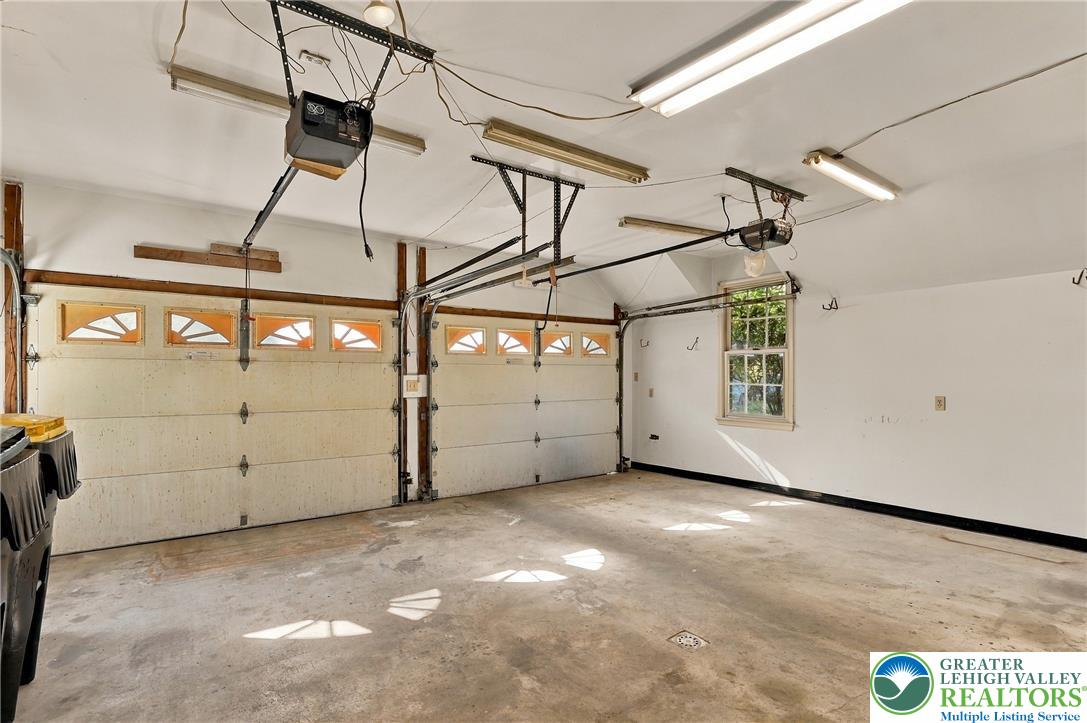 2775 Kuter Road Property Photo 33