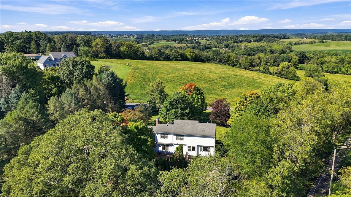 2775 Kuter Road Property Photo 37