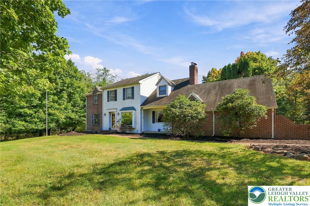 2775 Kuter Road Property Photo 38