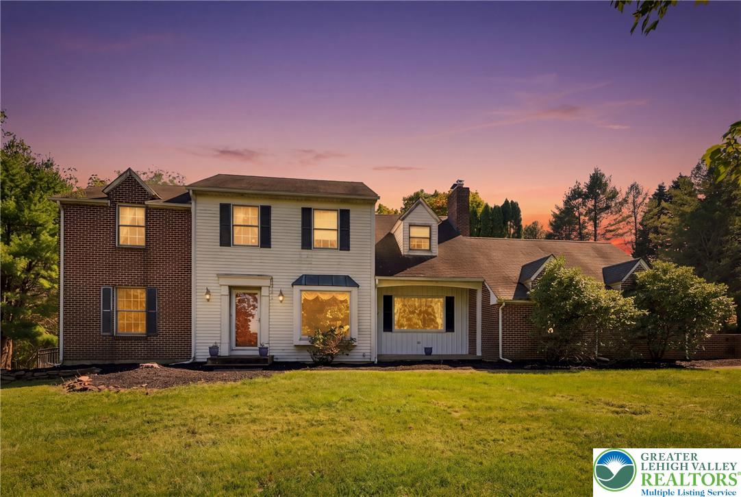 2775 Kuter Road Property Photo 40