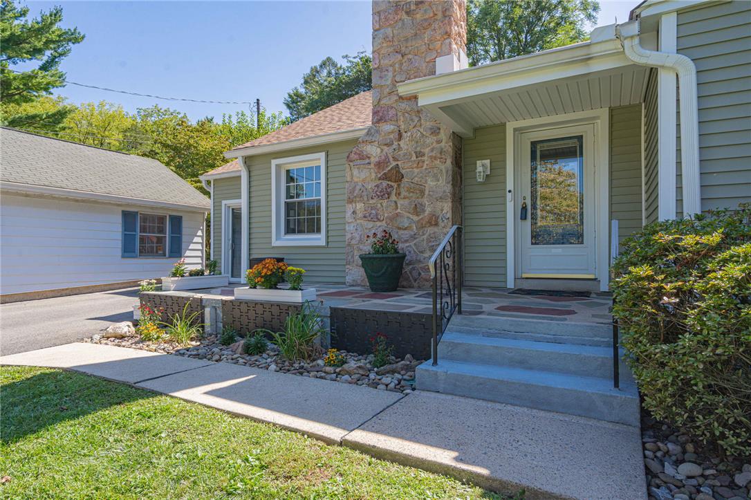 3224 Chestnut Drive Property Photo 4