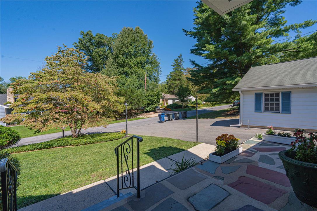 3224 Chestnut Drive Property Photo 5