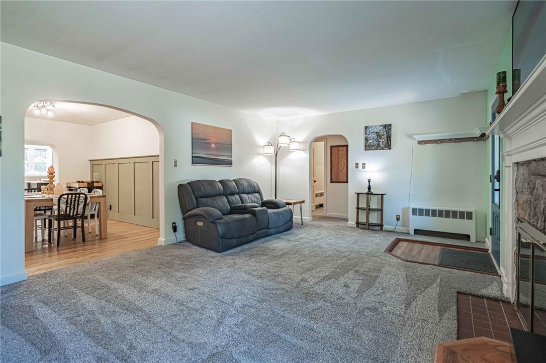 3224 Chestnut Drive Property Photo 15