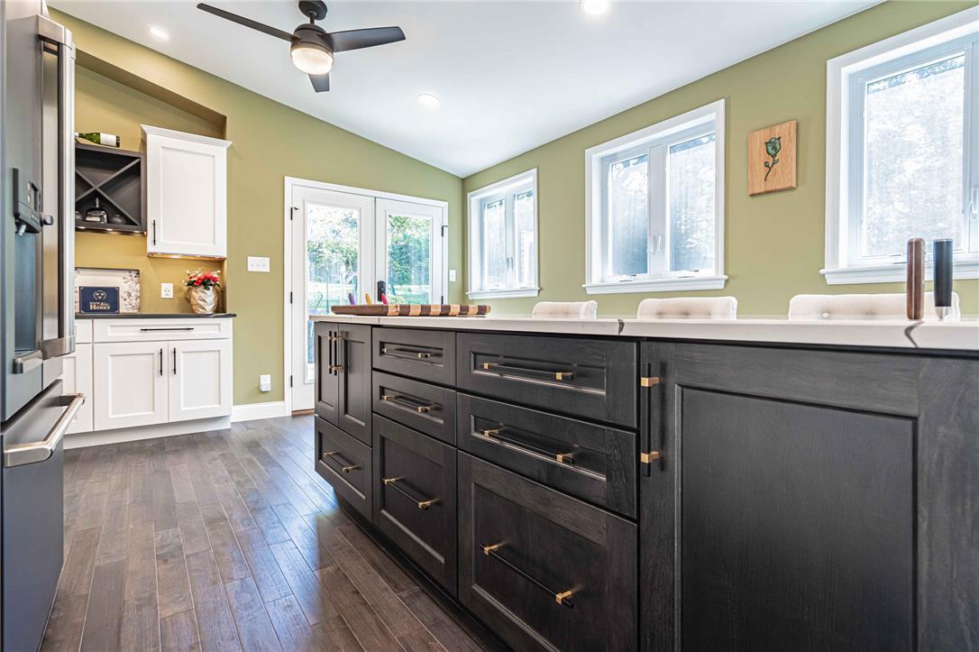 3224 Chestnut Drive Property Photo 30
