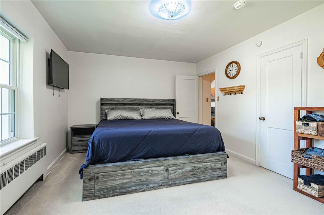 3224 Chestnut Drive Property Photo 43