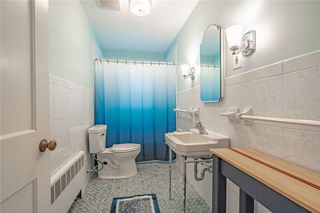 3224 Chestnut Drive Property Photo 46