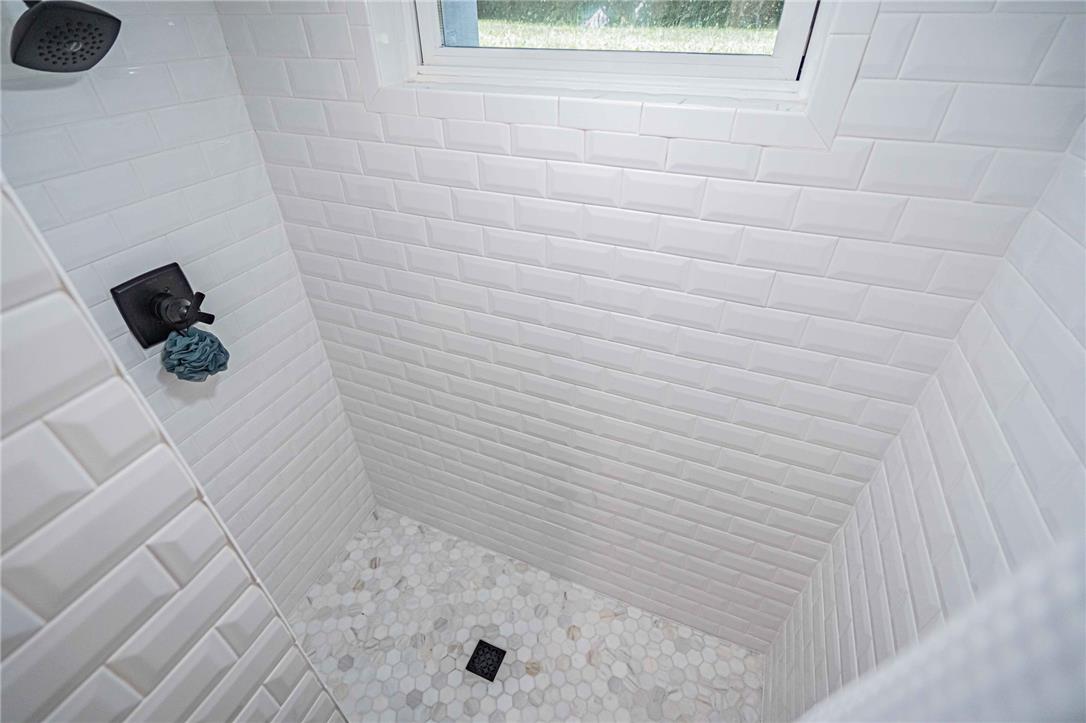 3224 Chestnut Drive Property Photo 63