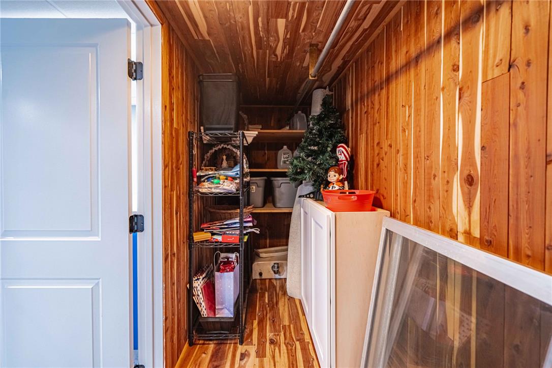3224 Chestnut Drive Property Photo 66