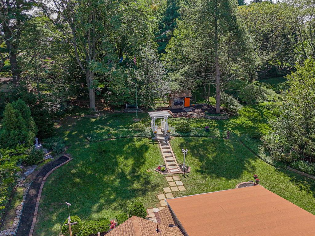 3224 Chestnut Drive Property Photo 67
