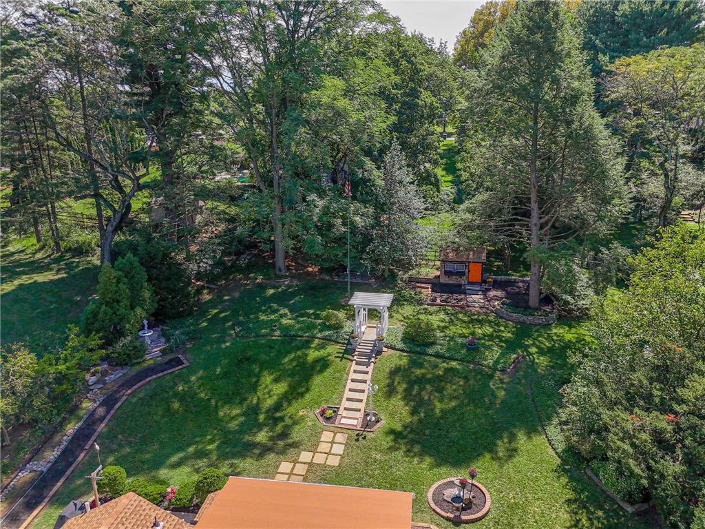 3224 Chestnut Drive Property Photo 68