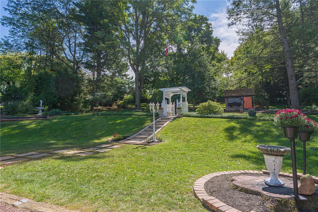 3224 Chestnut Drive Property Photo 72