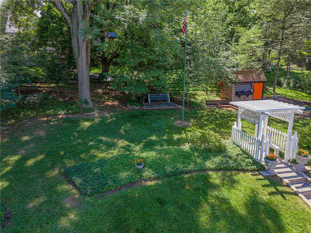 3224 Chestnut Drive Property Photo 78