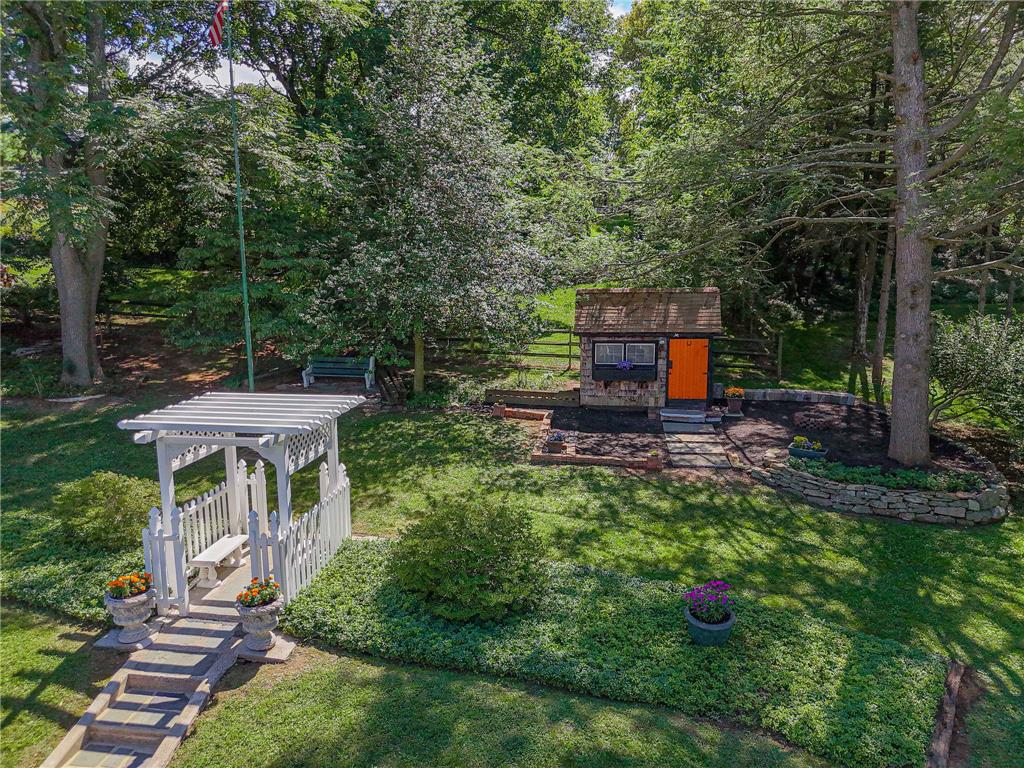 3224 Chestnut Drive Property Photo 79