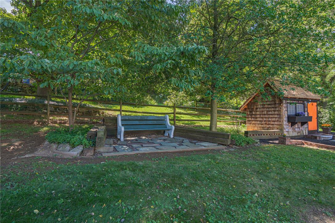 3224 Chestnut Drive Property Photo 81