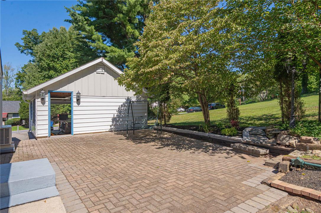 3224 Chestnut Drive Property Photo 86