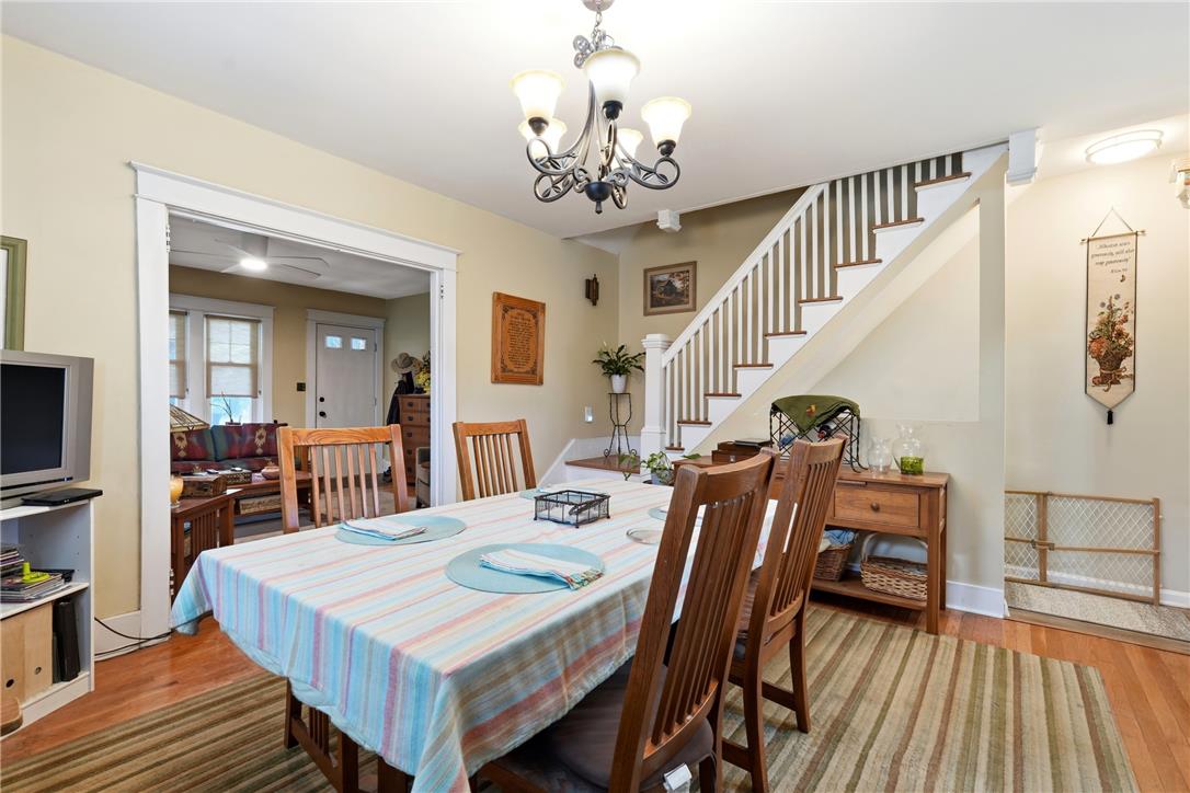 417 South 17th Street Property Photo 15