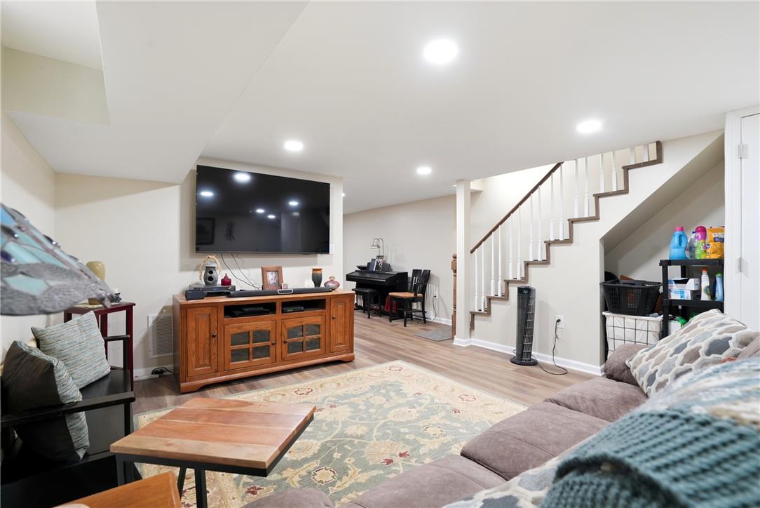 417 South 17th Street Property Photo 27