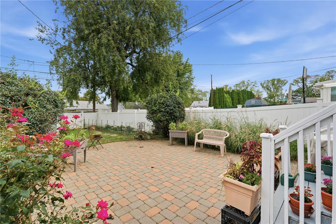 417 South 17th Street Property Photo 45