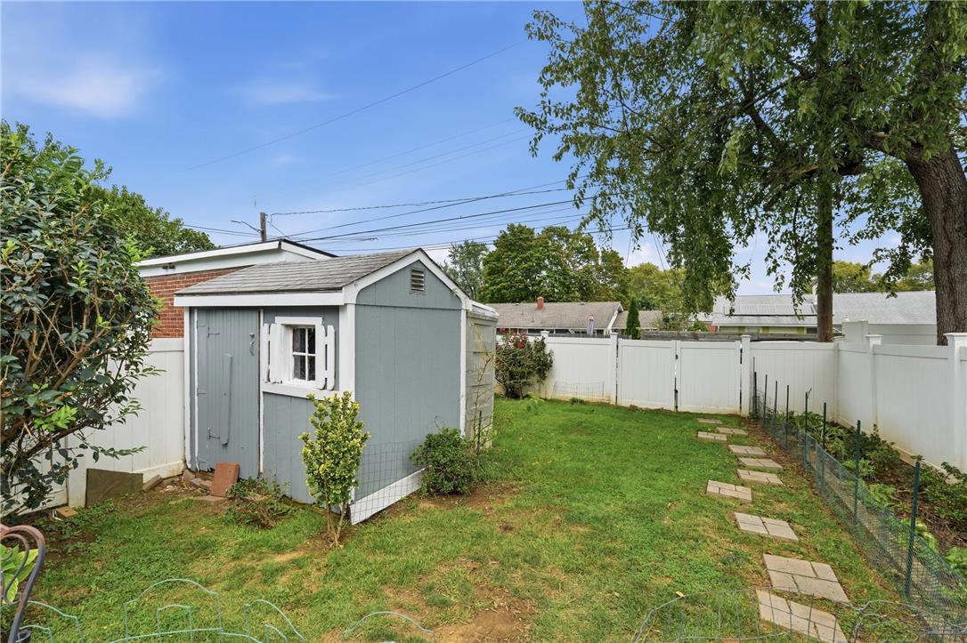417 South 17th Street Property Photo 50