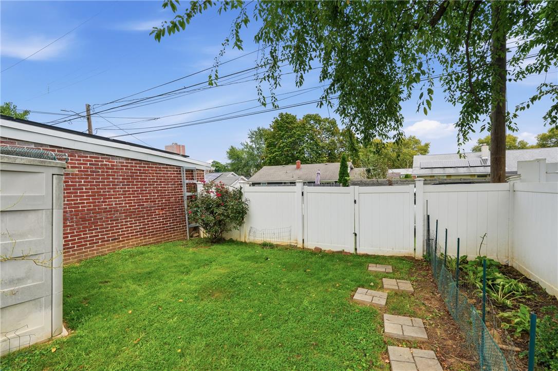 417 South 17th Street Property Photo 53