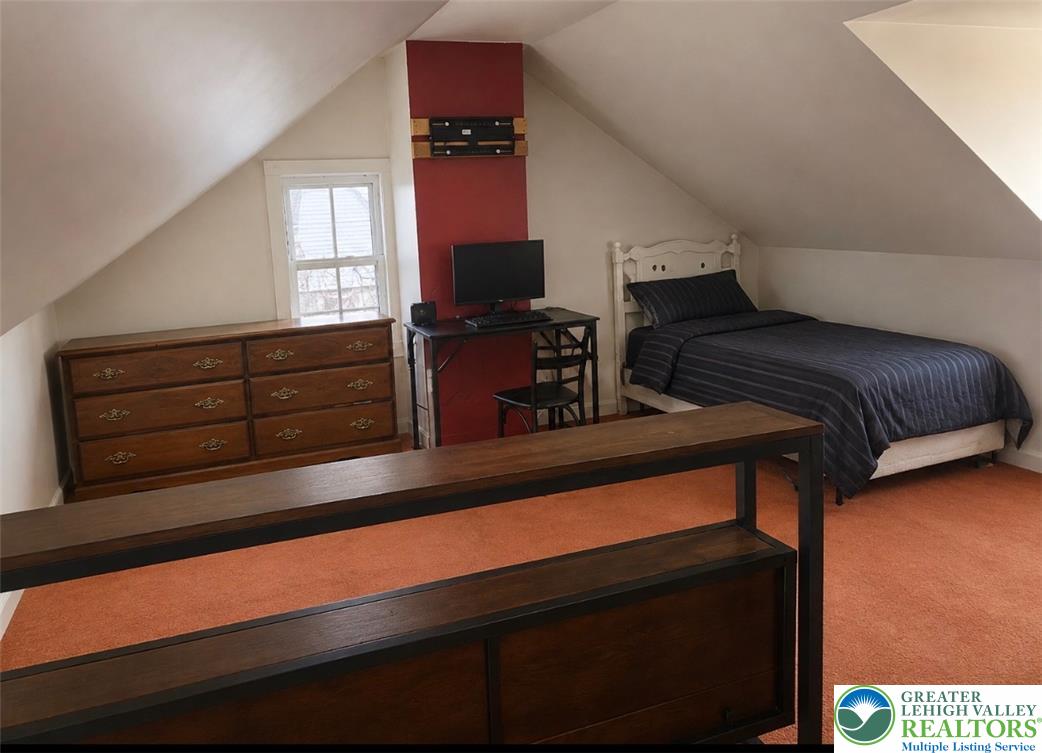 316 West Nesquehoning Street Property Photo 9