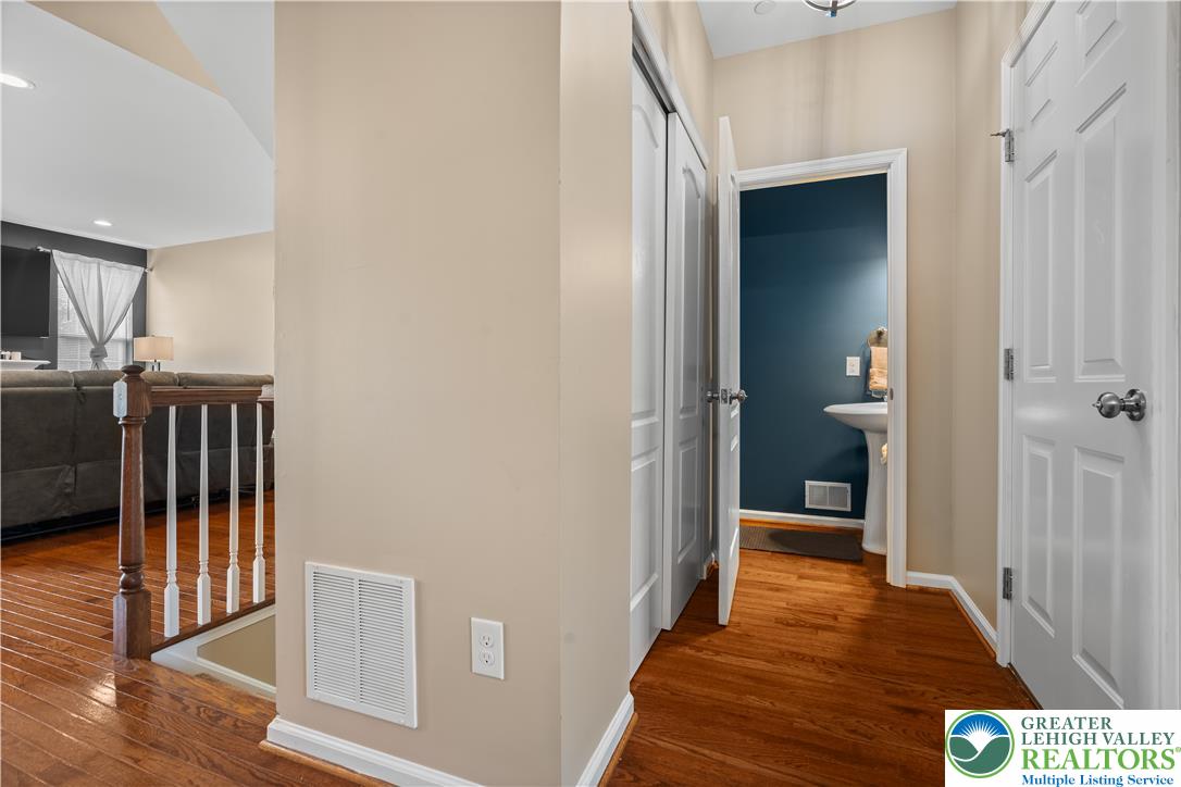 254 Redclover Lane Property Photo 3