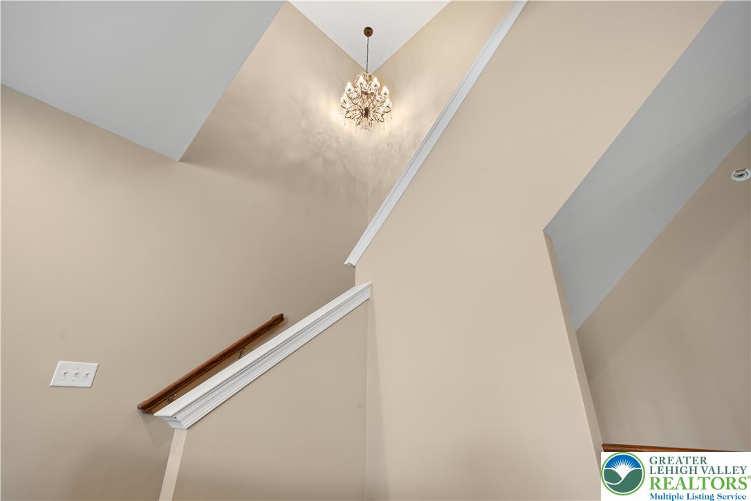 254 Redclover Lane Property Photo 13