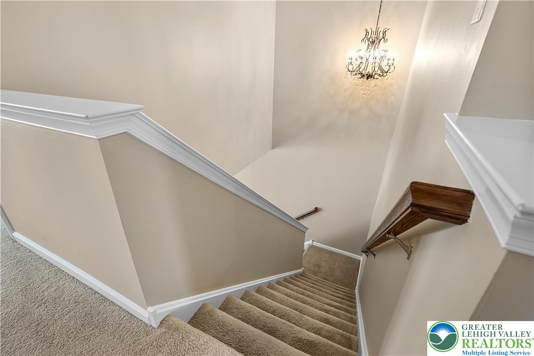 254 Redclover Lane Property Photo 14