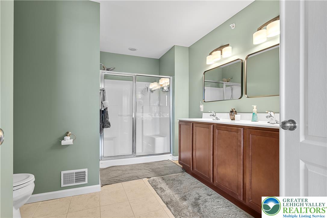 254 Redclover Lane Property Photo 18